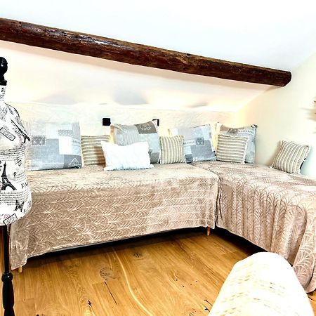 Hotel Particulier Adult Only Les Reveries Du Clos Spa Degustation Et Diner Sur Reservation Pommard Eksteriør billede