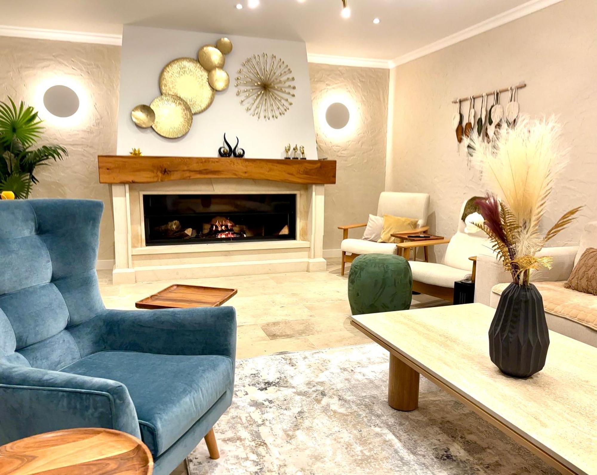 Hotel Particulier Adult Only Les Reveries Du Clos Spa Degustation Et Diner Sur Reservation Pommard Eksteriør billede
