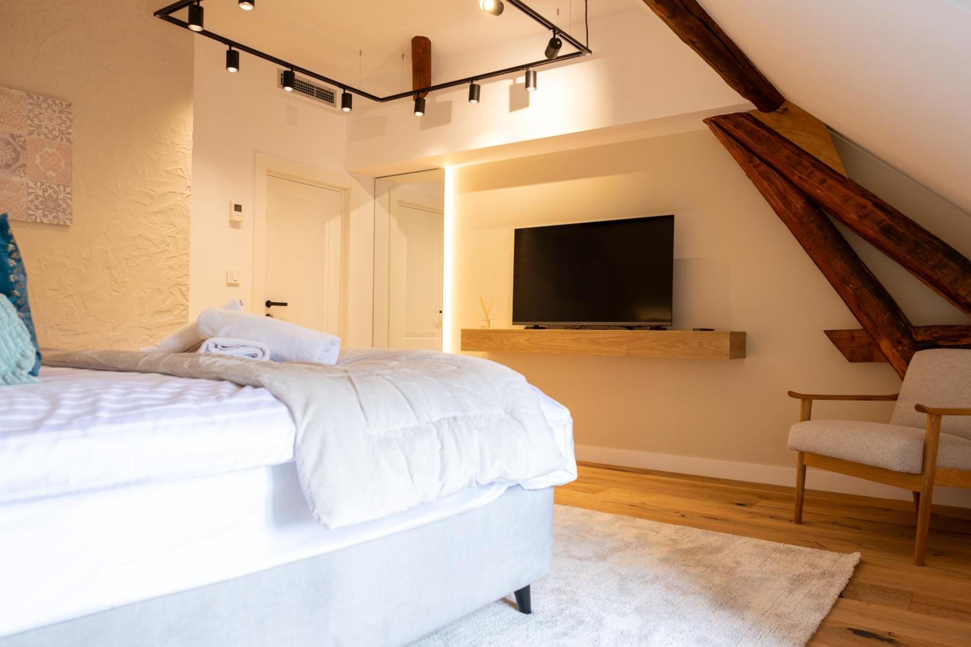 Hotel Particulier Adult Only Les Reveries Du Clos Spa Degustation Et Diner Sur Reservation Pommard Eksteriør billede