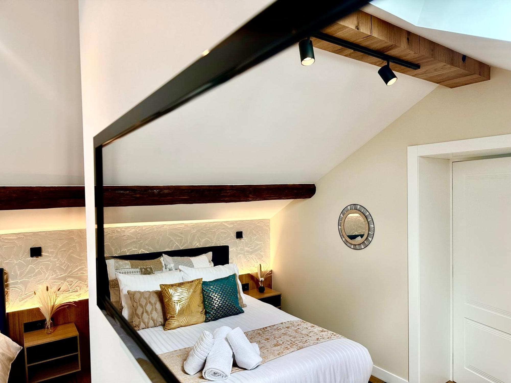 Hotel Particulier Adult Only Les Reveries Du Clos Spa Degustation Et Diner Sur Reservation Pommard Eksteriør billede