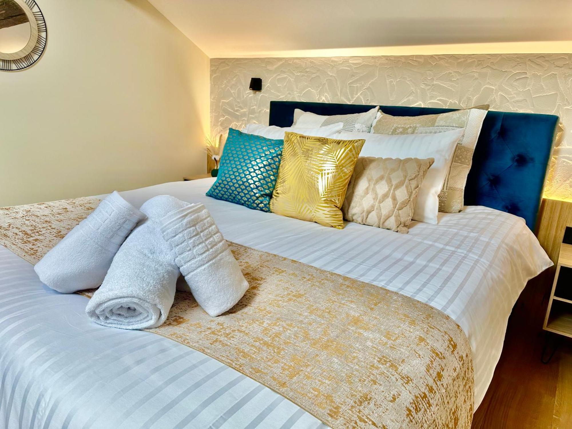 Hotel Particulier Adult Only Les Reveries Du Clos Spa Degustation Et Diner Sur Reservation Pommard Eksteriør billede