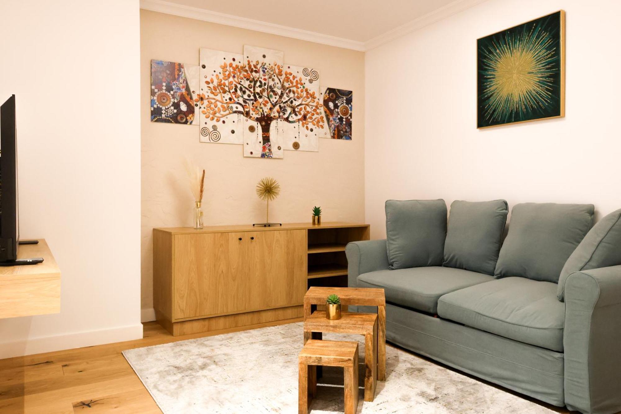 Hotel Particulier Adult Only Les Reveries Du Clos Spa Degustation Et Diner Sur Reservation Pommard Eksteriør billede