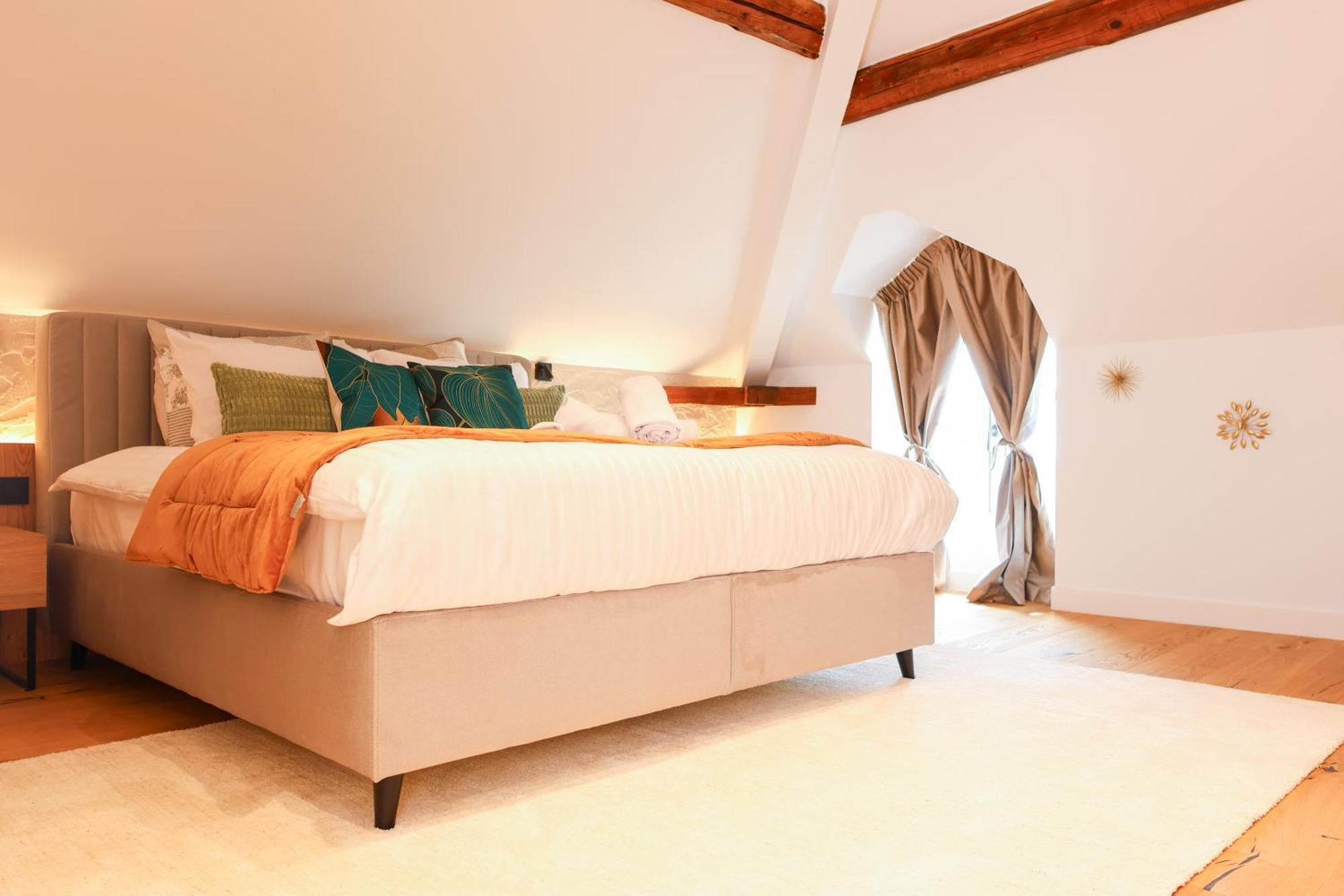 Hotel Particulier Adult Only Les Reveries Du Clos Spa Degustation Et Diner Sur Reservation Pommard Eksteriør billede