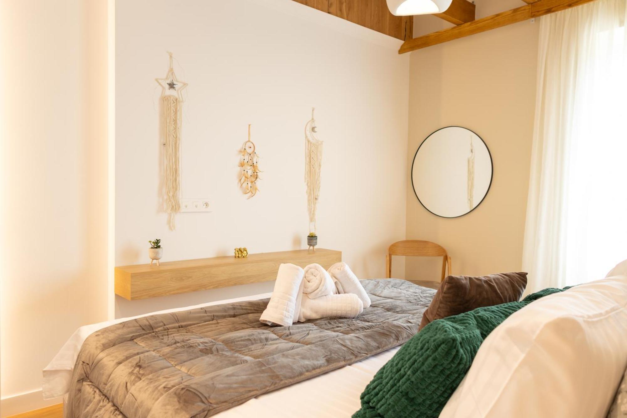 Hotel Particulier Adult Only Les Reveries Du Clos Spa Degustation Et Diner Sur Reservation Pommard Eksteriør billede