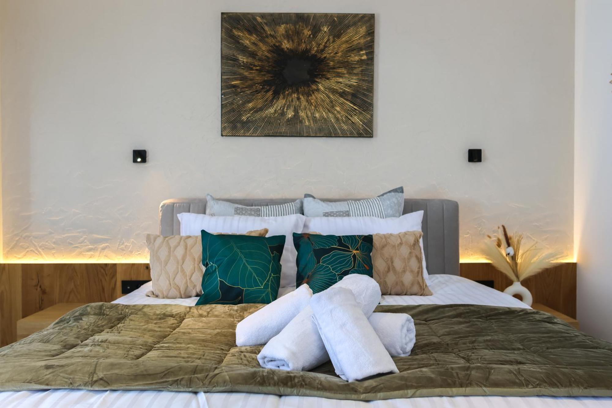 Hotel Particulier Adult Only Les Reveries Du Clos Spa Degustation Et Diner Sur Reservation Pommard Eksteriør billede