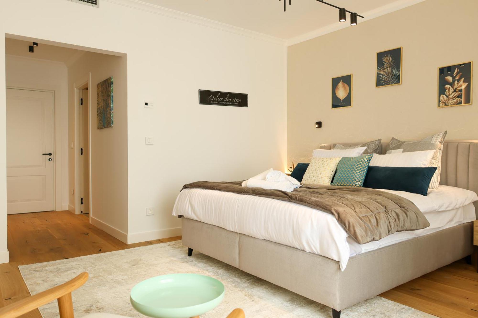 Hotel Particulier Adult Only Les Reveries Du Clos Spa Degustation Et Diner Sur Reservation Pommard Eksteriør billede