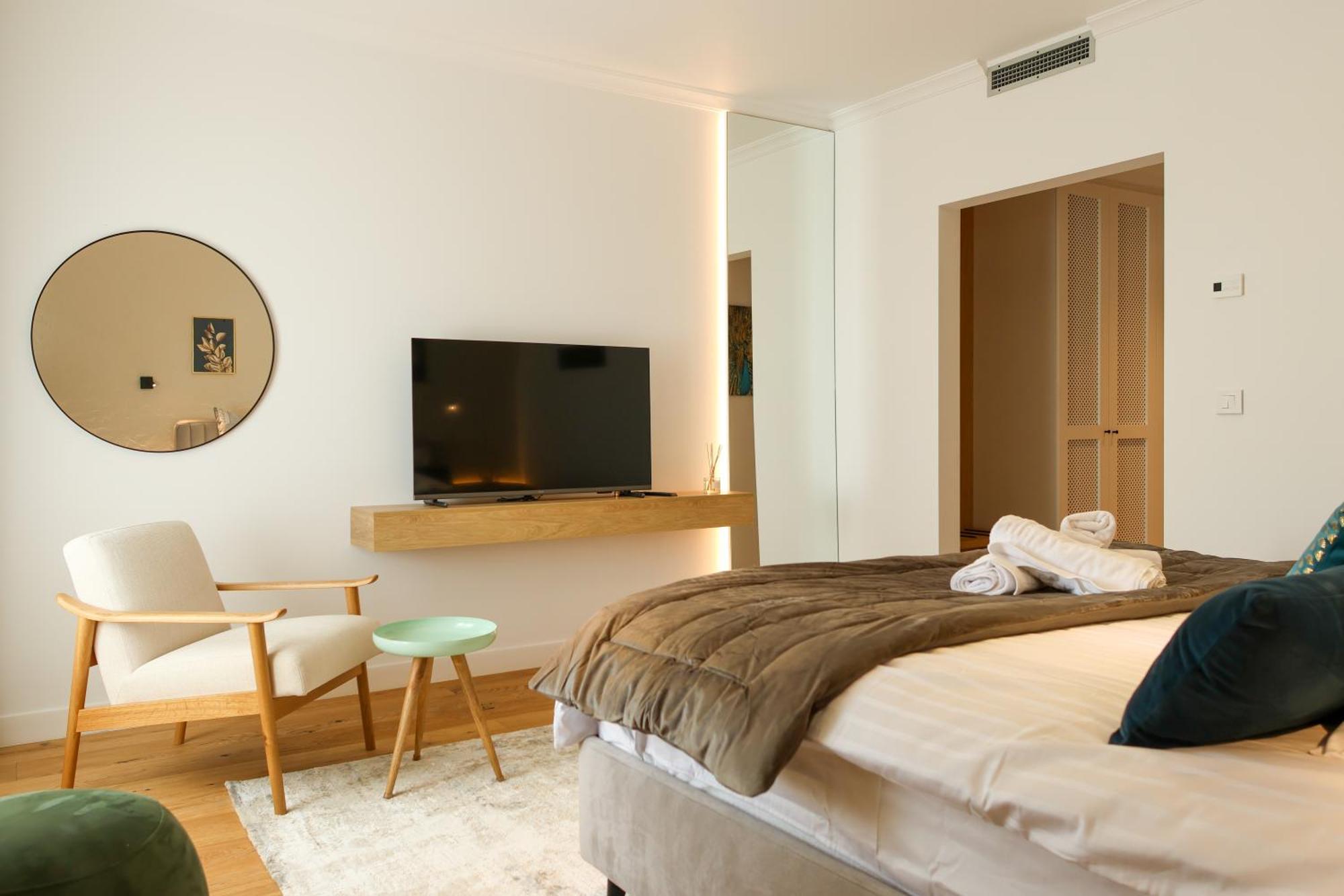Hotel Particulier Adult Only Les Reveries Du Clos Spa Degustation Et Diner Sur Reservation Pommard Eksteriør billede