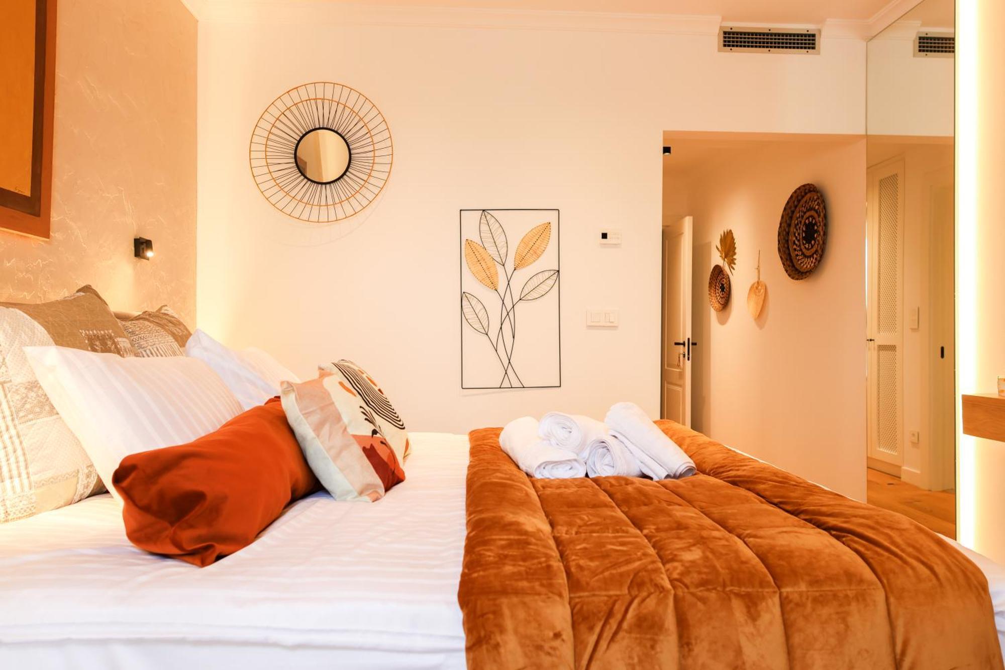 Hotel Particulier Adult Only Les Reveries Du Clos Spa Degustation Et Diner Sur Reservation Pommard Eksteriør billede