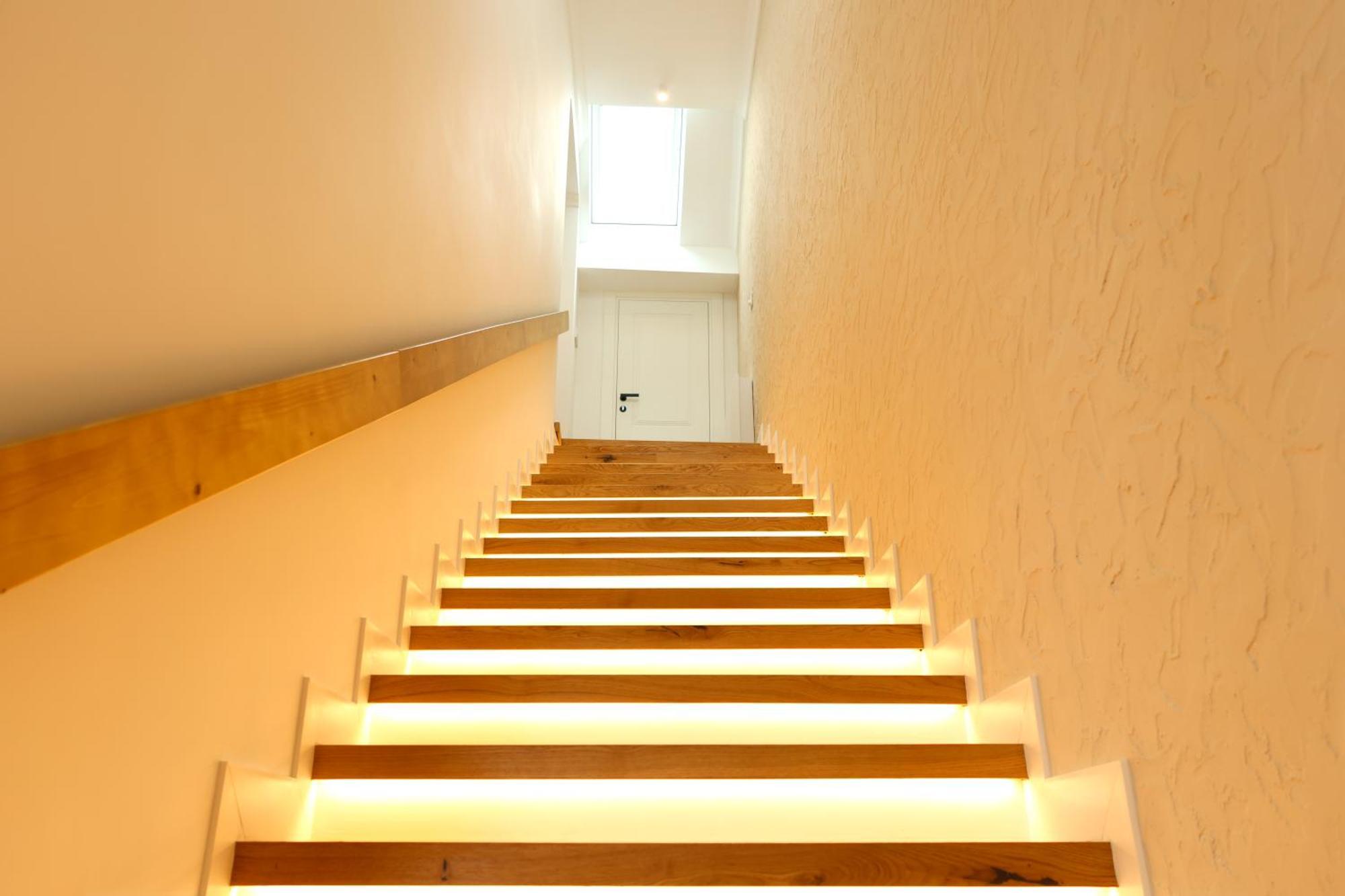 Hotel Particulier Adult Only Les Reveries Du Clos Spa Degustation Et Diner Sur Reservation Pommard Eksteriør billede