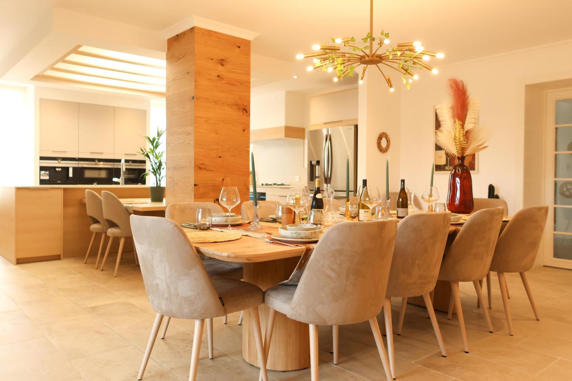 Hotel Particulier Adult Only Les Reveries Du Clos Spa Degustation Et Diner Sur Reservation Pommard Eksteriør billede