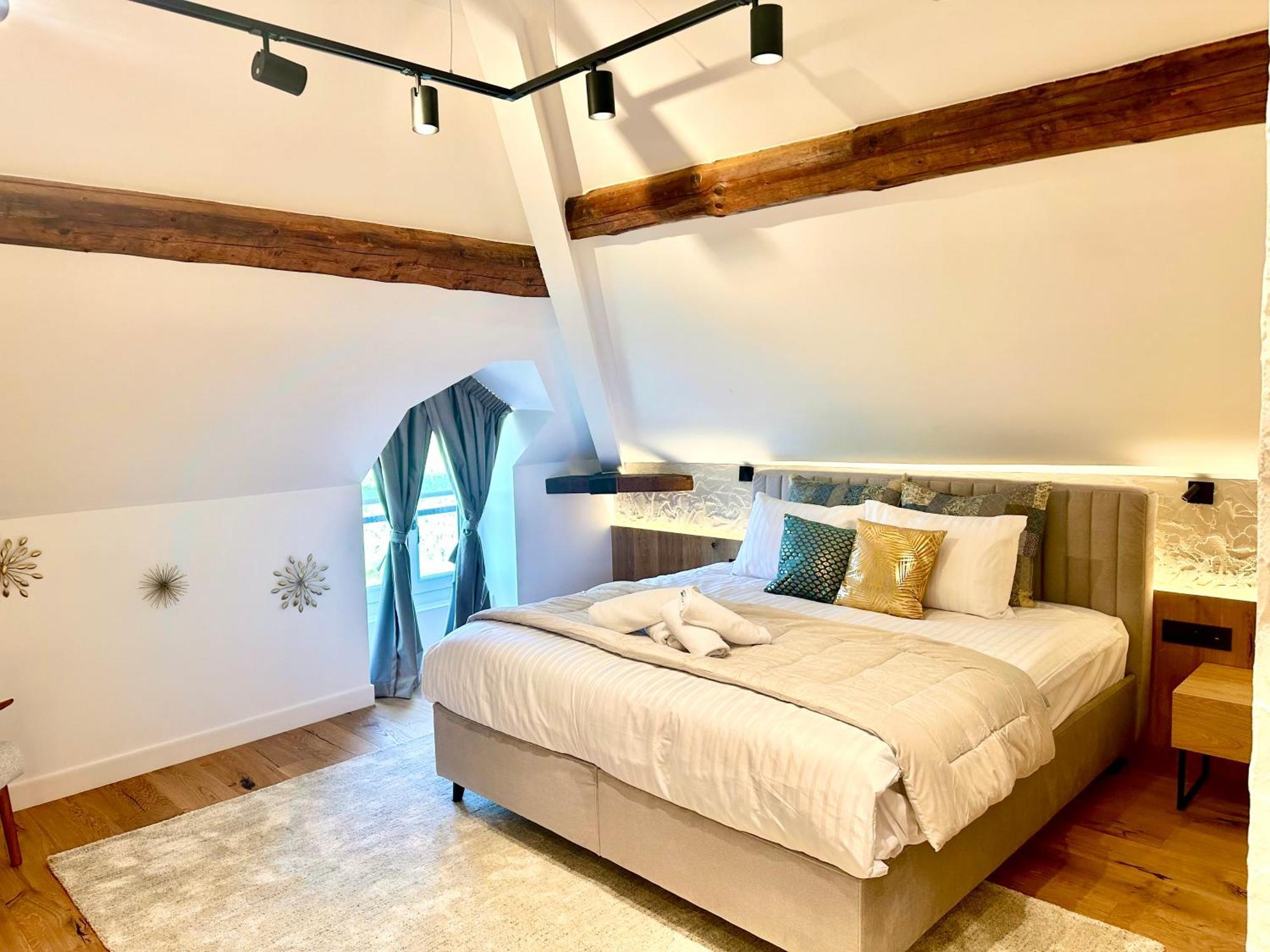 Hotel Particulier Adult Only Les Reveries Du Clos Spa Degustation Et Diner Sur Reservation Pommard Eksteriør billede