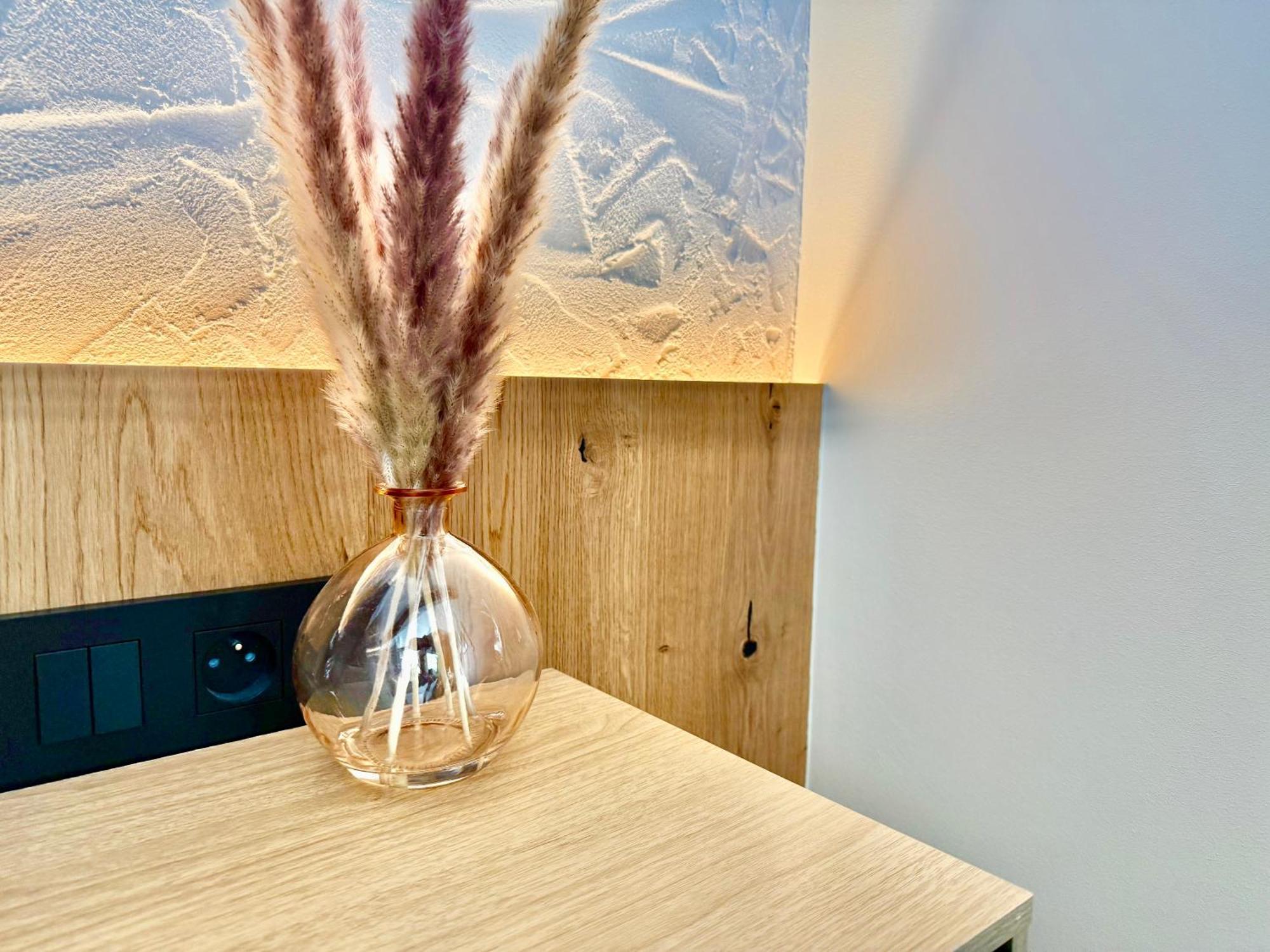 Hotel Particulier Adult Only Les Reveries Du Clos Spa Degustation Et Diner Sur Reservation Pommard Eksteriør billede