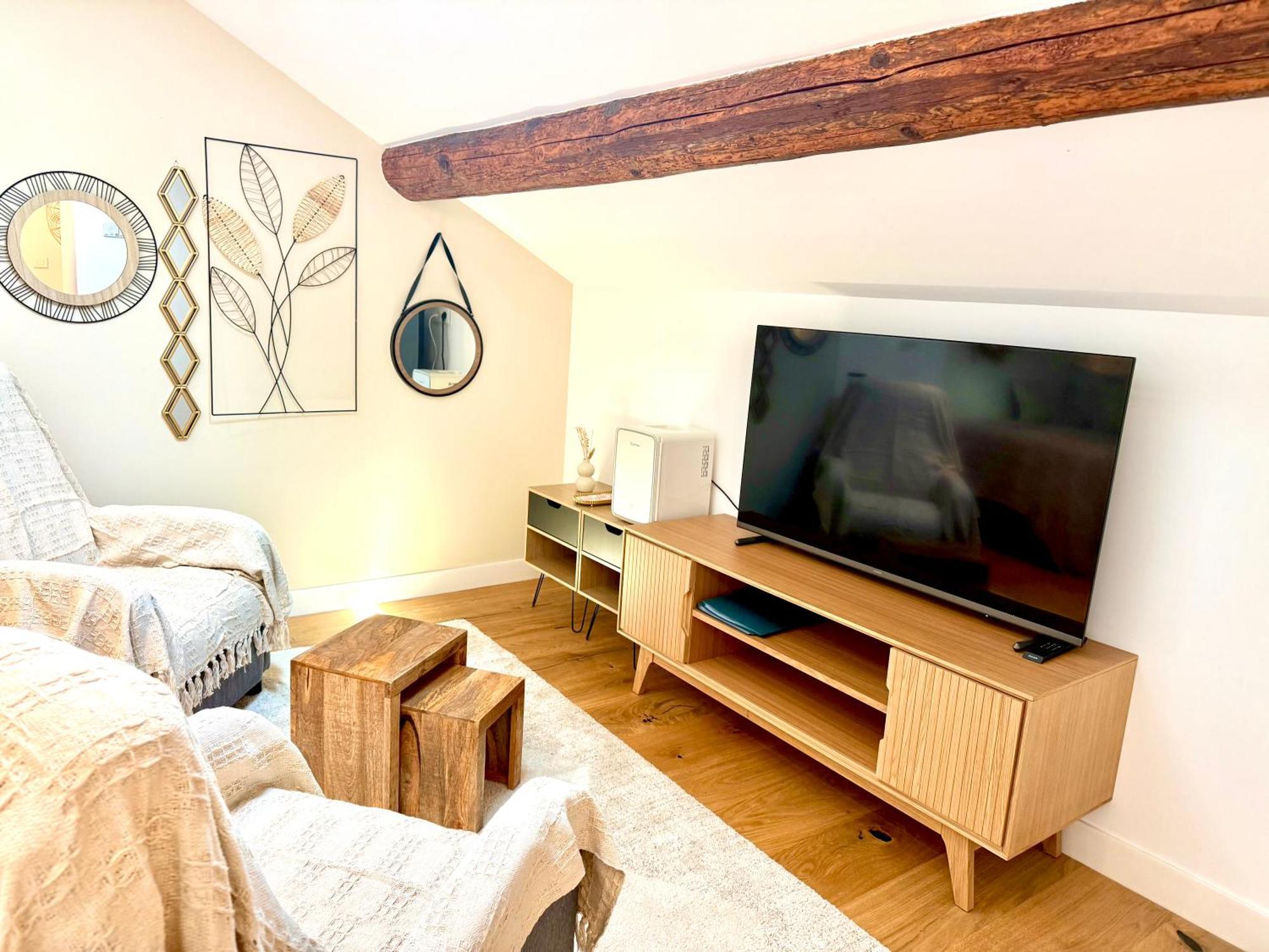 Hotel Particulier Adult Only Les Reveries Du Clos Spa Degustation Et Diner Sur Reservation Pommard Eksteriør billede