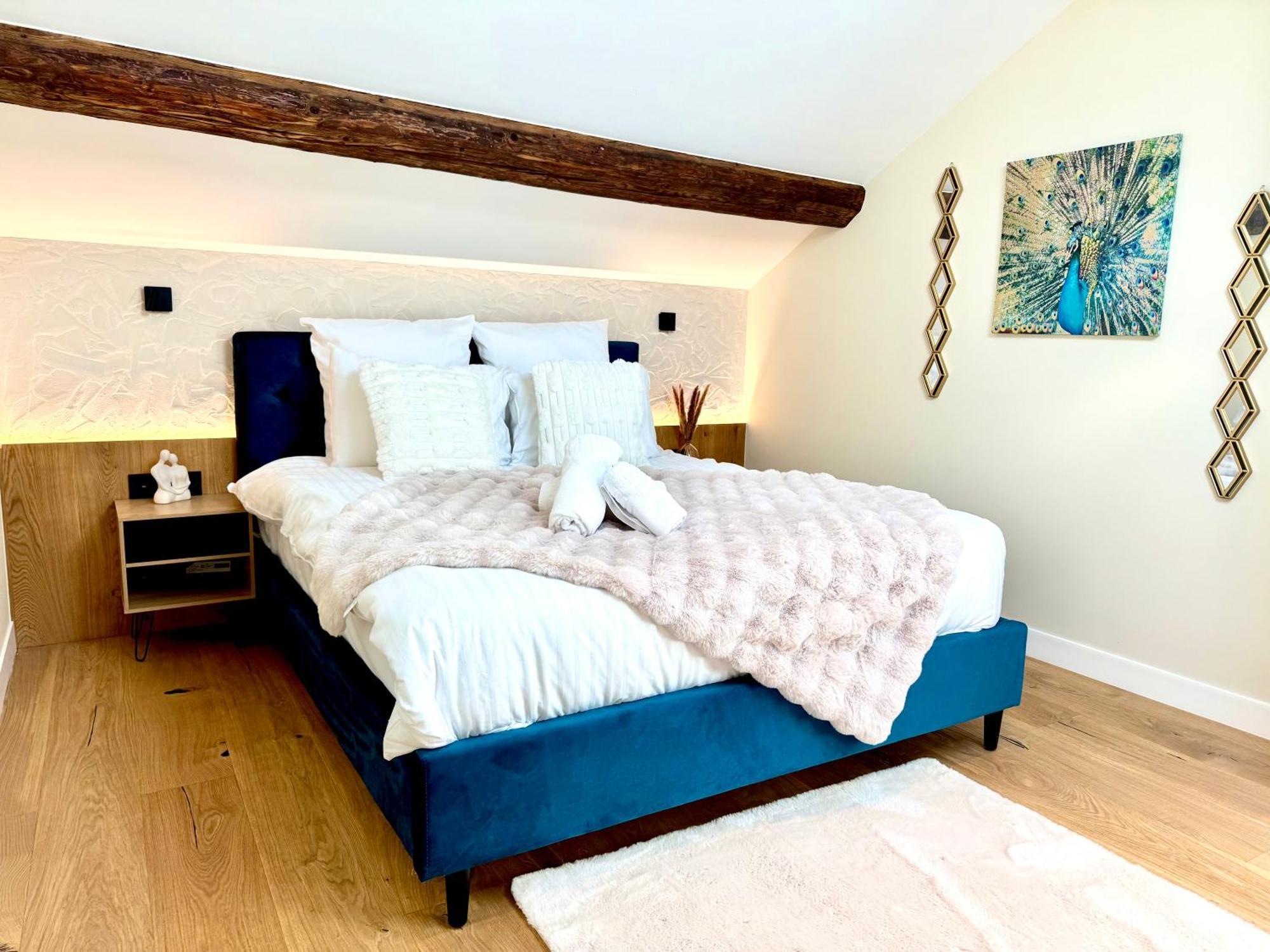 Hotel Particulier Adult Only Les Reveries Du Clos Spa Degustation Et Diner Sur Reservation Pommard Eksteriør billede