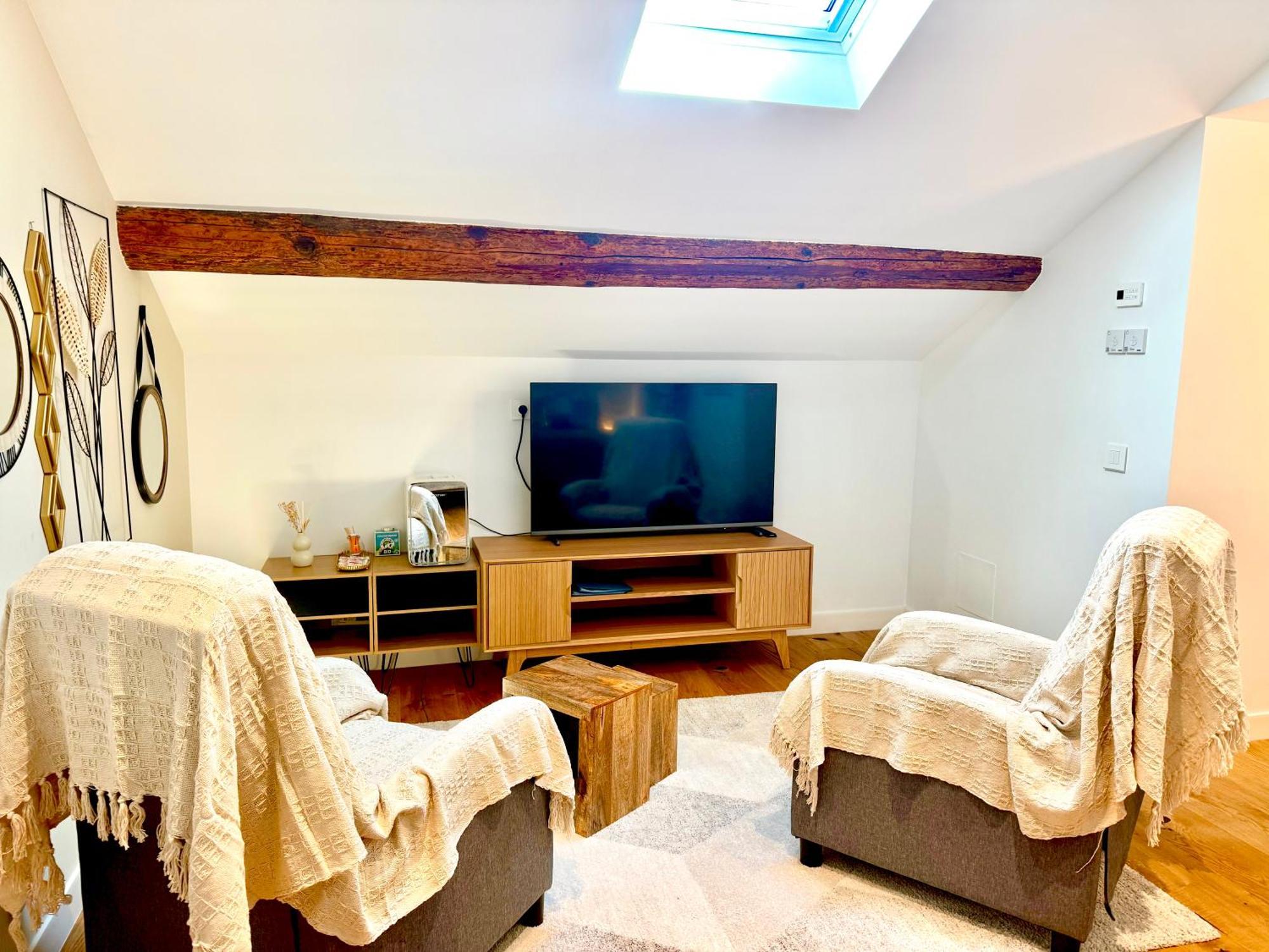 Hotel Particulier Adult Only Les Reveries Du Clos Spa Degustation Et Diner Sur Reservation Pommard Eksteriør billede