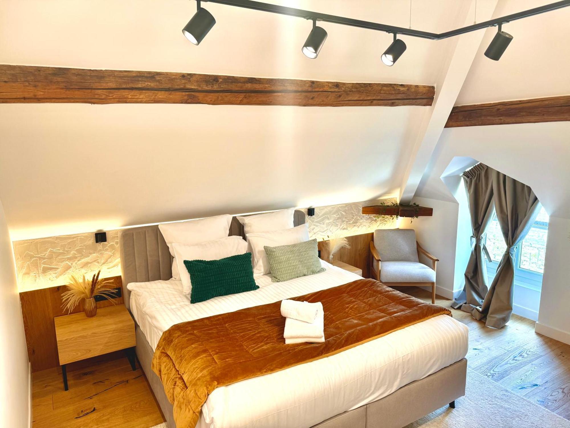 Hotel Particulier Adult Only Les Reveries Du Clos Spa Degustation Et Diner Sur Reservation Pommard Eksteriør billede