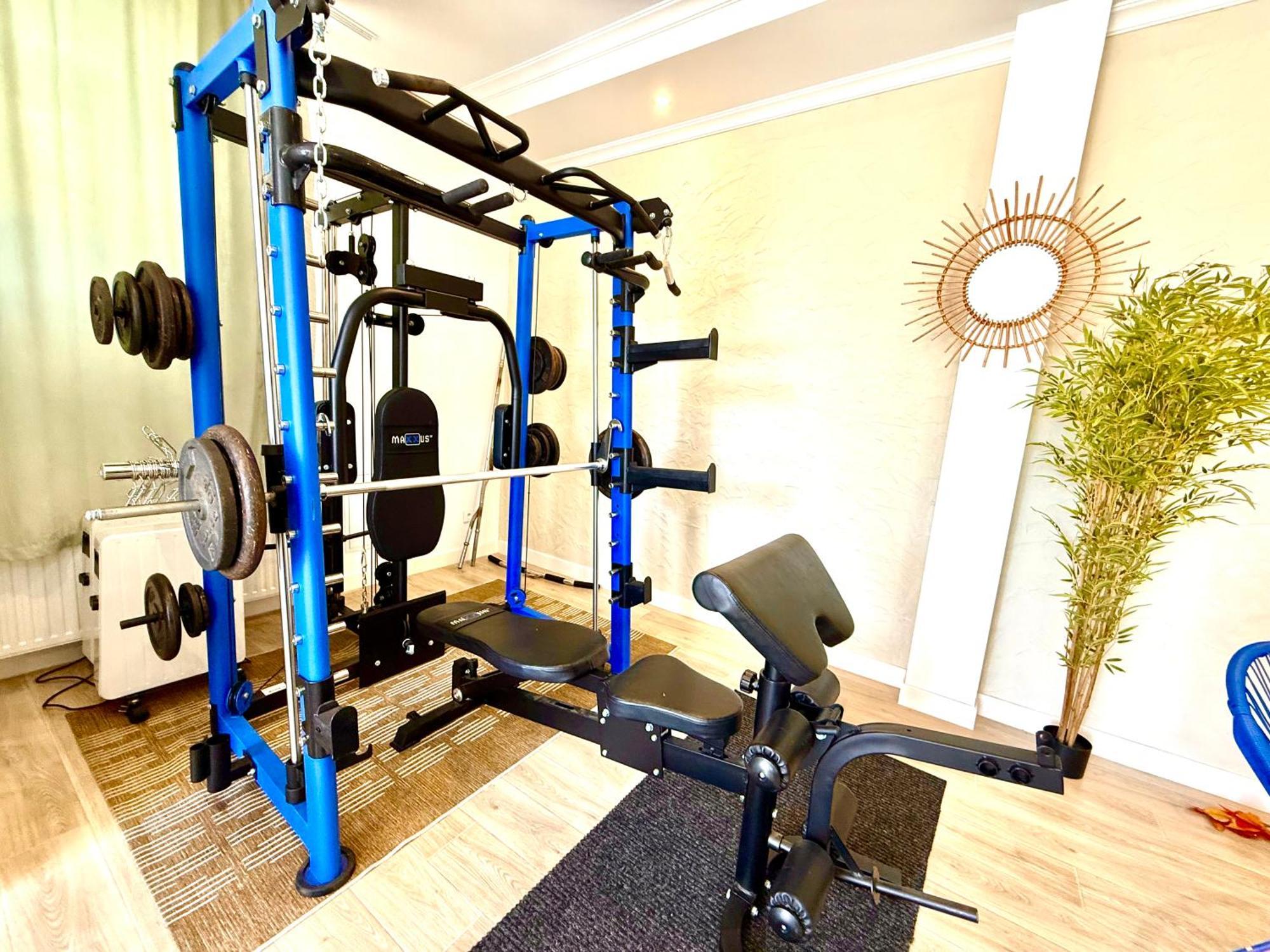 Hotel Particulier Adult Only Les Reveries Du Clos Spa Degustation Et Diner Sur Reservation Pommard Eksteriør billede